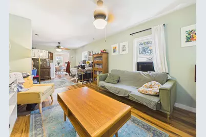 23 Hillcrest Avenue, Caribou, ME 04736 - Photo 5
