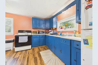 23 Hillcrest Avenue, Caribou, ME 04736 - Photo 15
