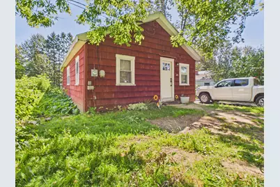 23 Hillcrest Avenue, Caribou, ME 04736 - Photo 31