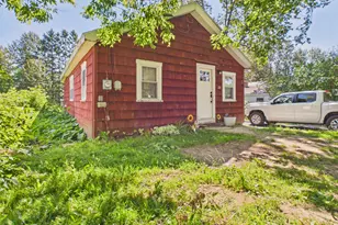 23 Hillcrest Ave, Caribou, ME 04736 - Photo 31