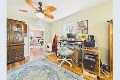 23 Hillcrest Avenue, Caribou, ME 04736 - Photo 9