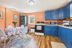 23 Hillcrest Ave, Caribou, ME 04736 - Photo 13