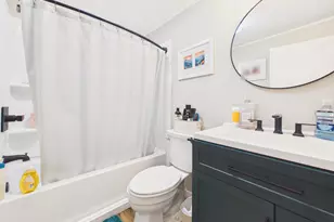 23 Hillcrest Ave, Caribou, ME 04736 - Photo 15