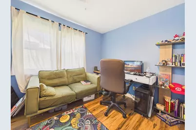 23 Hillcrest Avenue, Caribou, ME 04736 - Photo 23