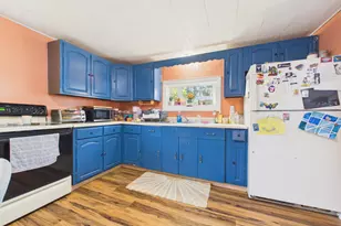 23 Hillcrest Ave, Caribou, ME 04736 - Photo 11