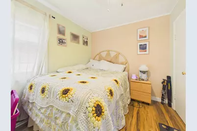 23 Hillcrest Avenue, Caribou, ME 04736 - Photo 19