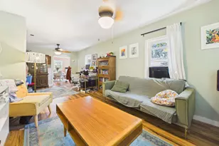 23 Hillcrest Ave, Caribou, ME 04736 - Photo 3