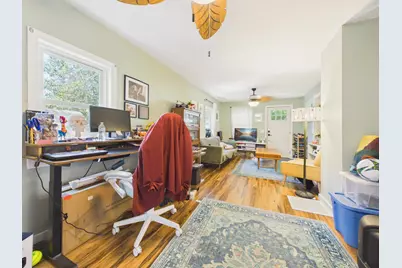 23 Hillcrest Avenue, Caribou, ME 04736 - Photo 11