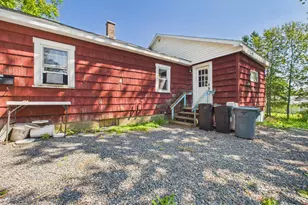 23 Hillcrest Ave, Caribou, ME 04736 - Photo 25