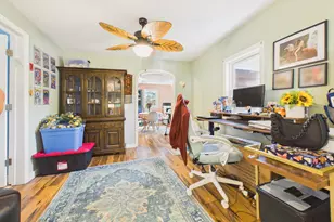 23 Hillcrest Ave, Caribou, ME 04736 - Photo 5