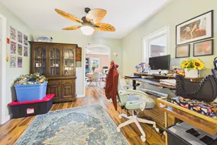 23 Hillcrest Ave, Caribou, ME 04736 - Photo 7