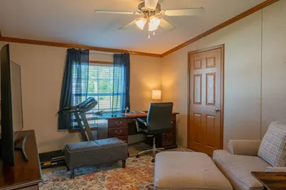 [Address not provided], Lewiston, ME 04240 - Photo 25