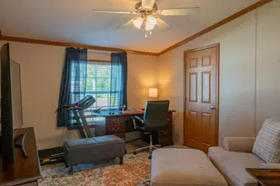 [Address not provided], Lewiston, ME 04240 - Photo 25