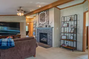 [Address not provided], Lewiston, ME 04240 - Photo 17