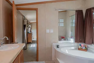 [Address not provided], Lewiston, ME 04240 - Photo 23