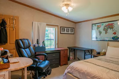 [Address not provided], Lewiston, ME 04240 - Photo 27