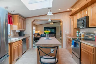 [Address not provided], Lewiston, ME 04240 - Photo 11