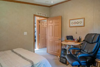 [Address not provided], Lewiston, ME 04240 - Photo 29