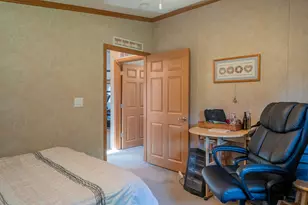 [Address not provided], Lewiston, ME 04240 - Photo 29