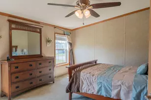 [Address not provided], Lewiston, ME 04240 - Photo 19