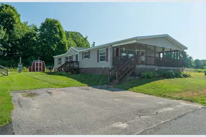 [Address not provided], Lewiston, ME 04240 - Photo 31