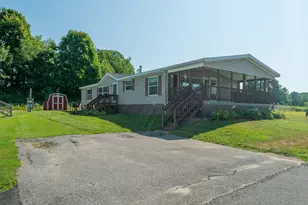 [Address not provided], Lewiston, ME 04240 - Photo 31