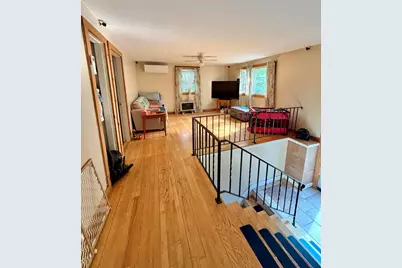 10 Pine Lane, Raymond, ME 04071 - Photo 7