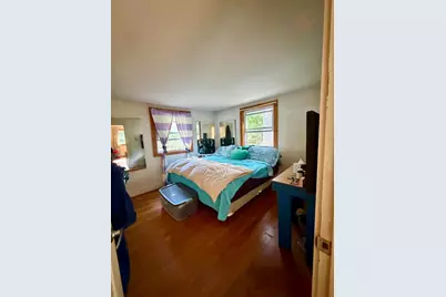10 Pine Lane, Raymond, ME 04071 - Photo 9