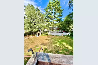 10 Pine Lane, Raymond, ME 04071 - Photo 3