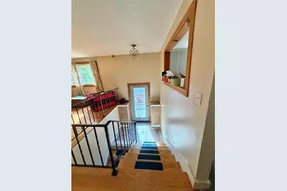 10 Pine Lane, Raymond, ME 04071 - Photo 5