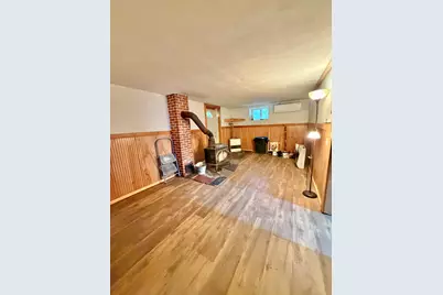 10 Pine Lane, Raymond, ME 04071 - Photo 13