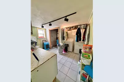 10 Pine Lane, Raymond, ME 04071 - Photo 11