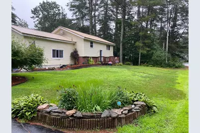 10 Pine Lane, Raymond, ME 04071 - Photo 1