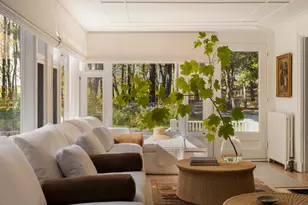 13 Foreside Rd, Falmouth, ME 04105 - Photo 3