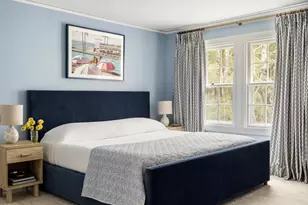 13 Foreside Rd, Falmouth, ME 04105 - Photo 11