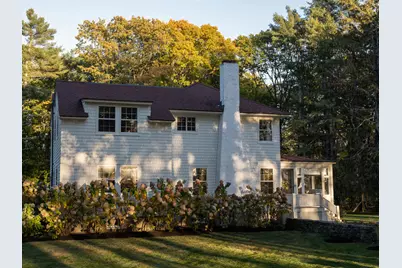 13 Foreside Road, Falmouth, ME 04105 - Photo 1