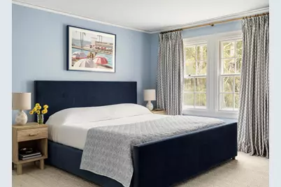 13 Foreside Road, Falmouth, ME 04105 - Photo 11