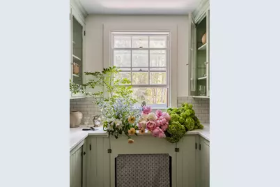 13 Foreside Road, Falmouth, ME 04105 - Photo 7