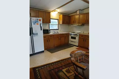 122 Bennett Hill Road, New Portland, ME 04961 - Photo 7