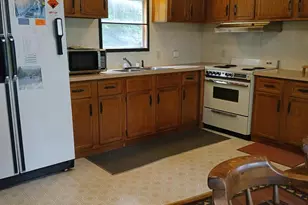 122 Bennett Hill Rd, New Portland, ME 04961 - Photo 7
