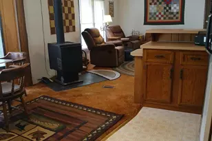 122 Bennett Hill Rd, New Portland, ME 04961 - Photo 9