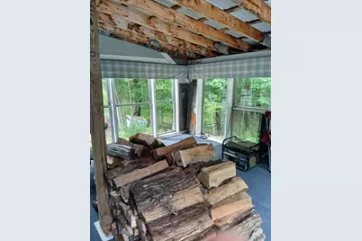 122 Bennett Hill Road, New Portland, ME 04961 - Photo 13