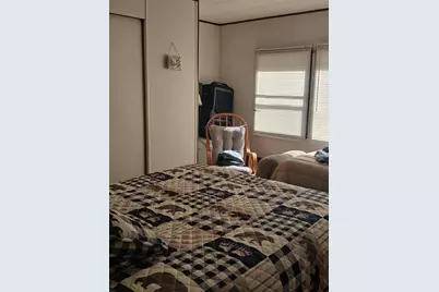 122 Bennett Hill Road, New Portland, ME 04961 - Photo 11