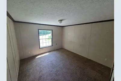 654 Lincolnville Road, Belmont, ME 04952 - Photo 17