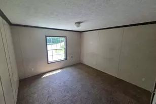 654 Lincolnville Rd, Belmont, ME 04952 - Photo 17