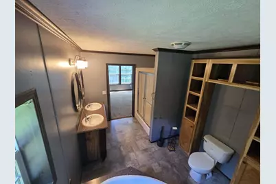 654 Lincolnville Road, Belmont, ME 04952 - Photo 13