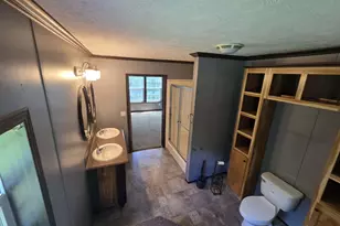654 Lincolnville Rd, Belmont, ME 04952 - Photo 13