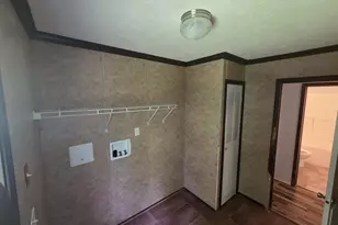 654 Lincolnville Rd, Belmont, ME 04952 - Photo 15