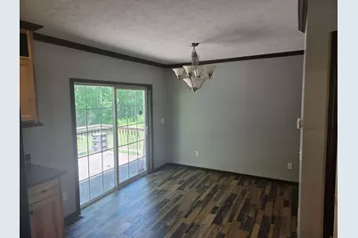 654 Lincolnville Road, Belmont, ME 04952 - Photo 5