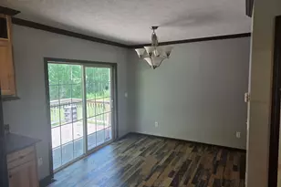 654 Lincolnville Rd, Belmont, ME 04952 - Photo 5